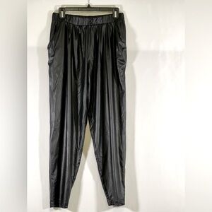 Casca della spiga jogger/pants  XL